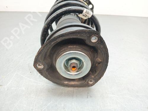 Right front shock absorber SKODA KAROQ (NU7, ND7) 1.5 TSI | BP32117578M17 - Image 3
