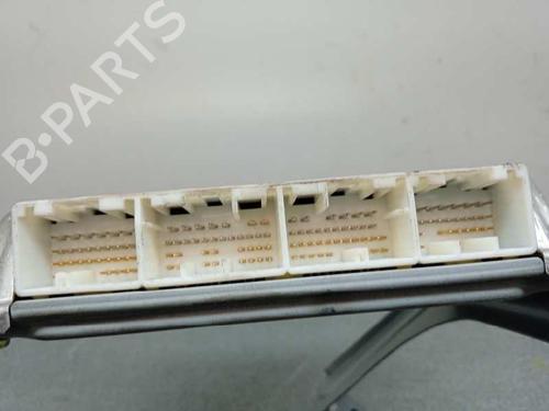 Engine control unit (ECU) TOYOTA YARIS (_P1_)  | BP15964675M57 