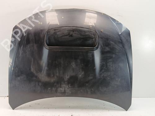 hood-subaru-impreza-hatchback-gr-gh-g3-2007-2008-2009-2010-2011-2012-2013-2014-12150101 main image