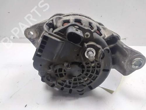 Alternator IVECO DAILY V Van  | BP17664313M7 