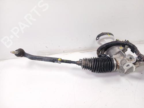 Steering rack HYUNDAI TUCSON (NX4E, NX4A) 1.6 T-GDi | BP37015864M22 - Image 4