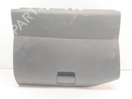 glove-box-citroen-berlingo-multispace-b9-2008-39047977 main image