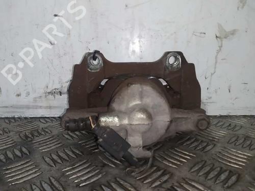 Right front brake caliper FIAT FIORINO Box Body/MPV (225_)  | BP15817854M104 