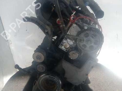 Engine FIAT PUNTO (188_) 1.4 | BP16181502M1 