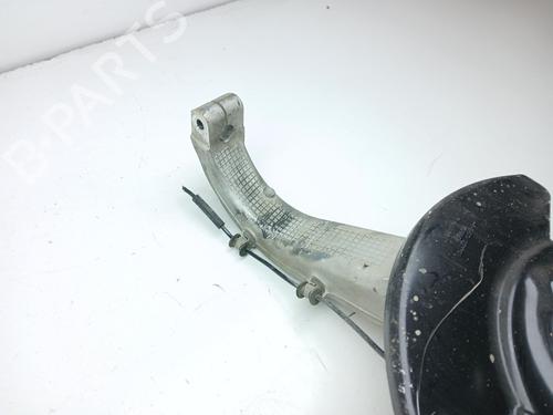 Left front steering knuckle TESLA MODEL 3 (5YJ3) EV AWD | BP35894336M25 - Image 2