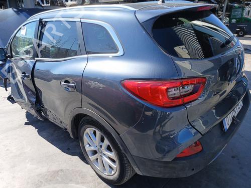 Interior roof light RENAULT KADJAR (HA_, HL_) 1.2 TCe 130 (HLMR) | BP32520268I8  - Image 11