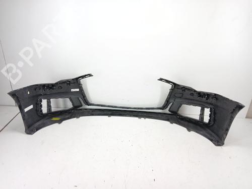 Front bumper AUDI A6 C8 (4A2) 45 TFSI Mild Hybrid quattro | BP29543062C7 