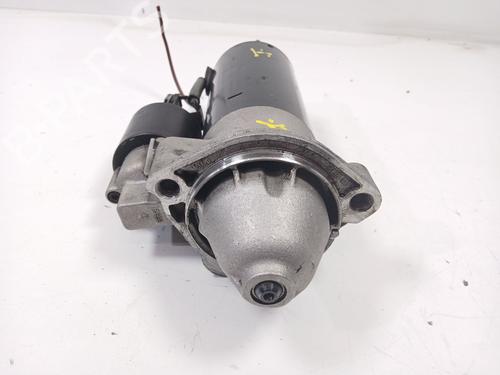 Starter VW PASSAT B5.5 Variant (3B6) 1.9 TDI 4motion | BP31879880M8