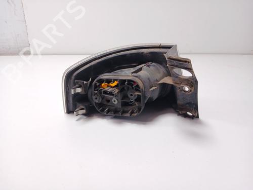 Right taillight SEAT IBIZA III (6L1) 1.4 16V | BP27202870C35 