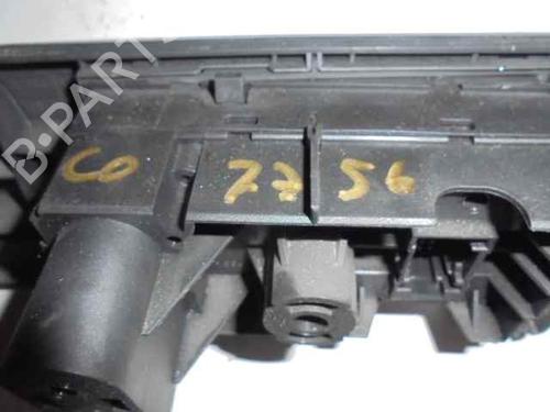Forlygtekontakt OPEL ASTRA H (A04) 1.7 CDTI (L48) | BP2371765I24 
