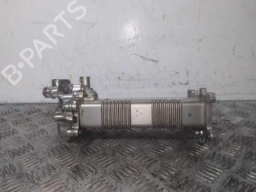 EGR-Ventil CITROËN C4 Picasso II [2013-2025]  16152720