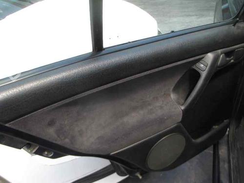 Gearbox VW GOLF III (1H1)  | BP2359680M3 