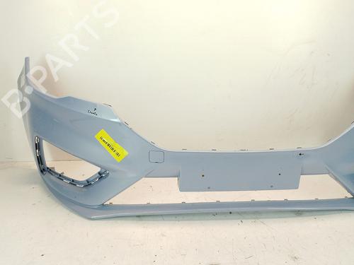 Front bumper MG MG 5 Estate EV | BP27472387C7 