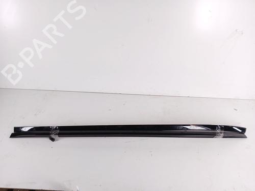 Takreling Takreling KIA EV3 [2024-2026] 35948745 35948745
