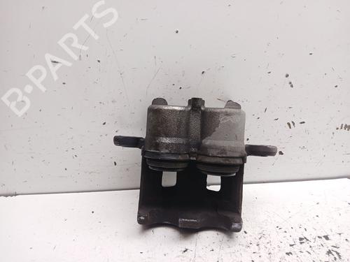 Right front brake caliper MAZDA CX-5 (KF) 2.2 D | BP39412362M104 - Image 5