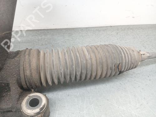 Steering rack VOLVO C30 (533) 1.6 D | BP33209444M22  - Image 5