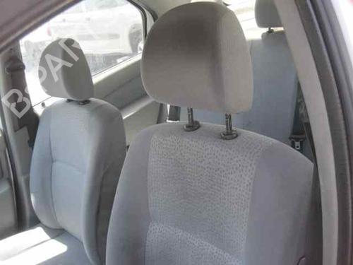 Rear right interior door handle DACIA LOGAN (LS_) 1.5 dCi (LS0K) | BP3415440I16  - Image 24