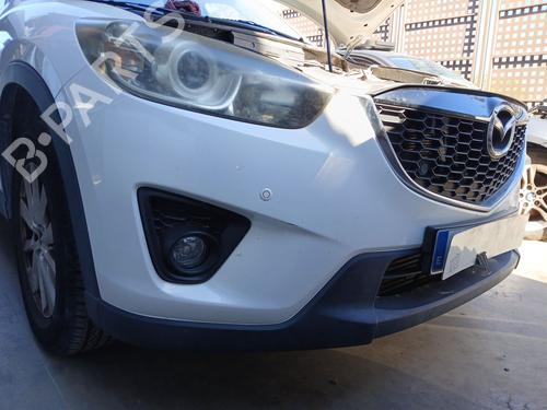 BP29909871C7 main image