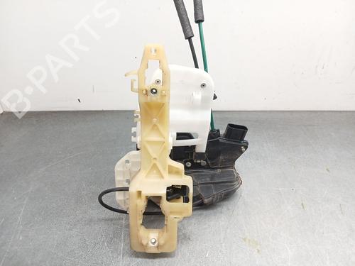 front-right-lock-kia-sorento-ii-xm-2009-2010-2011-2012-2013-2014-2015-2016-33021062 main image