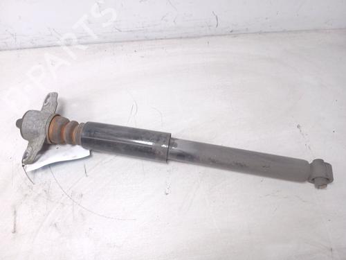 Right rear shock absorber KIA CEED (CD)  | BP19698486M19 