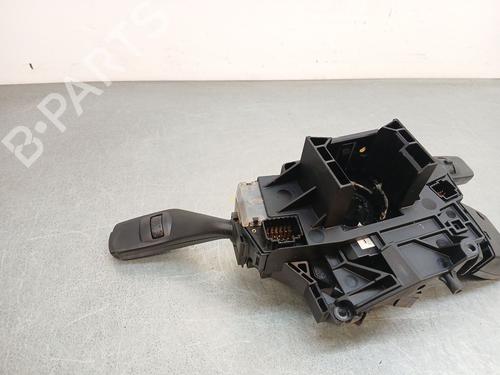 Switch FORD FOCUS II Turnier (DA_, FFS, DS) 2.0 TDCi | BP39472247I30 - Image 6