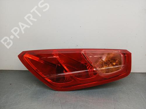 right-taillight-fiat-grande-punto-199_-2005-36431201 main image