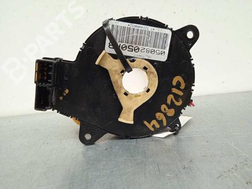 Squib airbag CHRYSLER VOYAGER IV (RG, RS) 2.8 CRD | BP7479642C102 