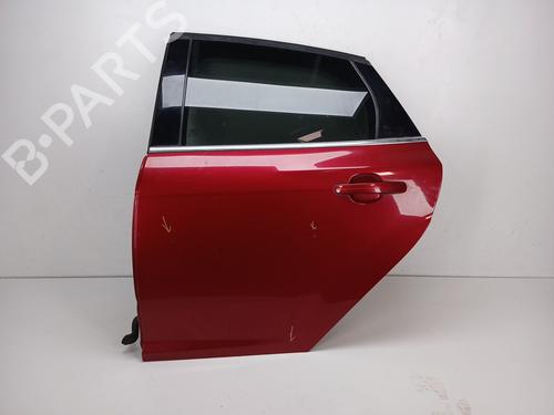 left-rear-door-ford-focus-iii-2010-2011-2012-2013-2014-2015-2016-2017-2018-2019-2020-32114114 main image