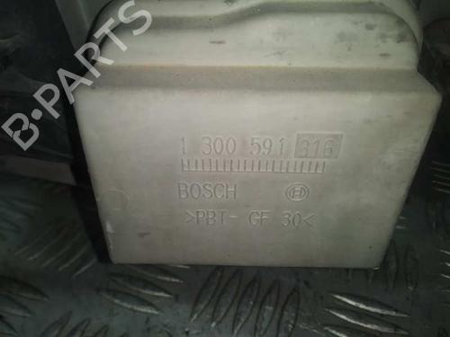 Faro izquierdo MERCEDES-BENZ S-CLASS (W220)  | BP16145367C28 