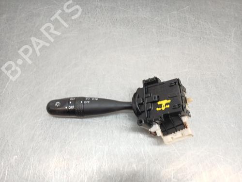 Used Headlight switch Headlight switch 38484308 38484308