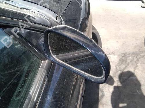 Gearbox HYUNDAI COUPE I (RD)  | BP9445087M3 
