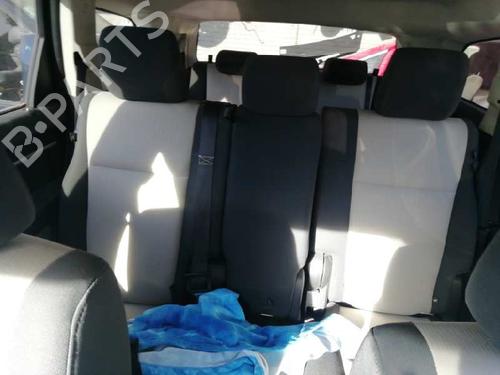 Front bumper DODGE JOURNEY 2.0 CRD | BP17447237C7  - Image 20