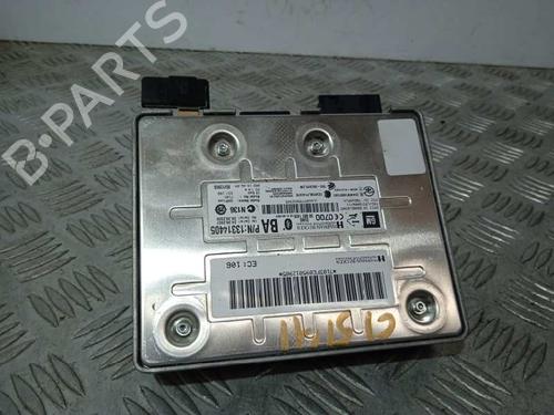 Electronic module OPEL INSIGNIA A (G09)  | BP12988975M83 