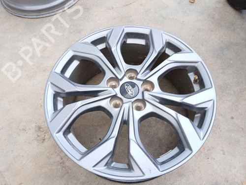 rim-ford-focus-iv-hn-2018-36667487 main image