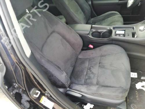 Climate control LEXUS CT (ZWA10_) 200h (ZWA10_) | BP34279988I5  - Image 36