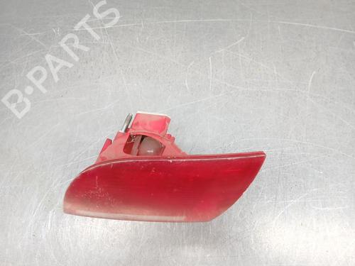 Right tailgate light AUDI A3 Sportback (8PA) 1.6 FSI | BP37183180C80 - Image 3