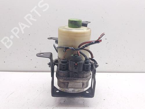 Used Steering pump Steering pump SEAT IBIZA III (6L1) 1.9 TDI (100 hp) 32200121 32200121