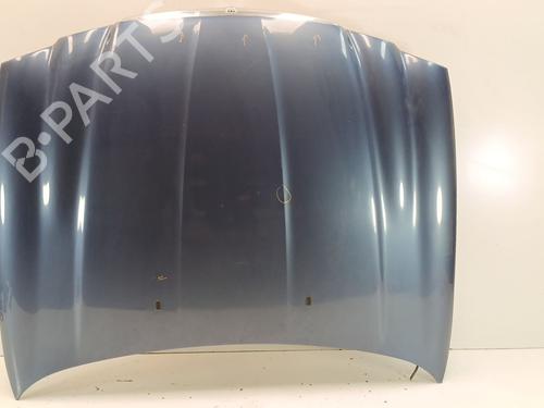 hood-jaguar-x-type-i-x400-20-d-toque-delante-2001-2002-2003-2004-2005-2006-2007-2008-2009-13520666 main image