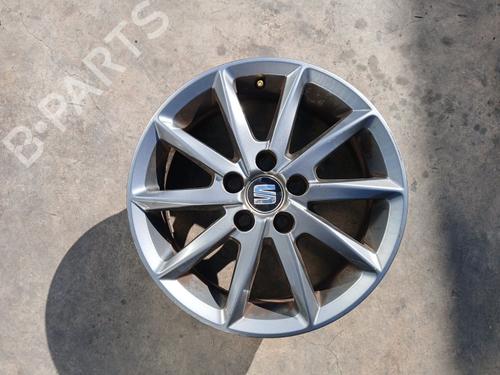 rim-seat-ibiza-iv-st-6j8-6p8-2010-2011-2012-2013-2014-2015-2016-40458301 main image