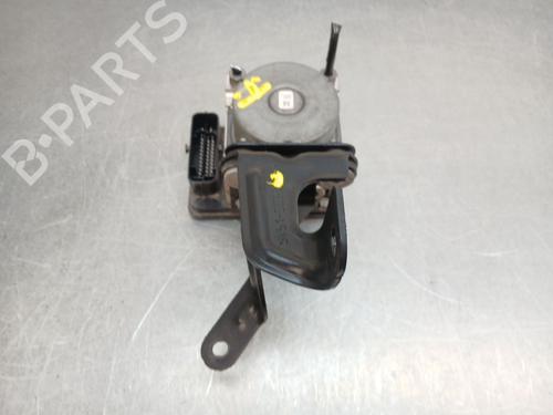 ABS pump FORD FIESTA VI (CB1, CCN) 1.25 | BP38621376M43 - Image 4