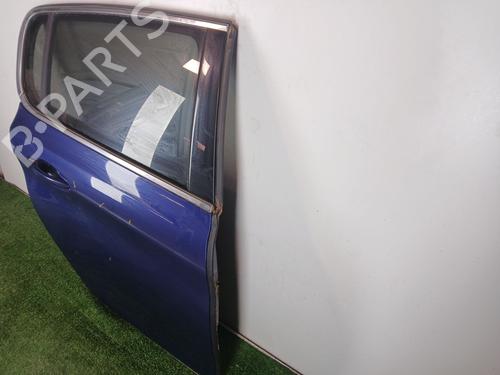 Right rear door PEUGEOT 308 II (LB_, LP_, LW_, LH_, L3_) 1.5 BlueHDi 130 | BP23532012C5