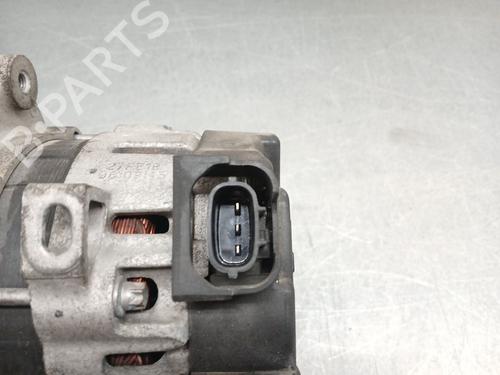 Alternator KIA STONIC (YB) 1.4 CVVT | BP38294955M7 - Image 3
