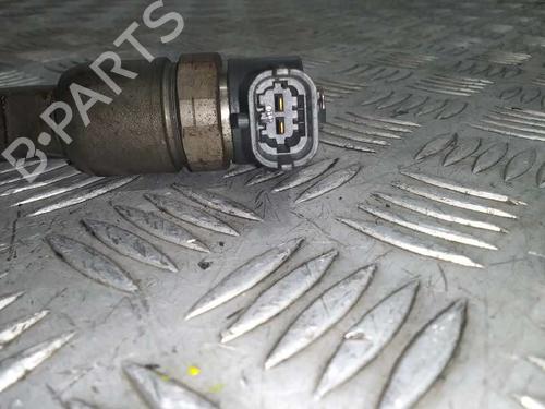 Injector KIA CEE'D Hatchback (ED) | BP16157159M100 - Image 2