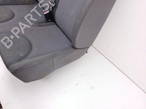 Right front seat PEUGEOT EXPERT Tepee (VF3X_) 1.6 HDi 90 16V | BP38724664C16 - Image 8