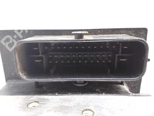 ABS pump SEAT IBIZA IV ST (6J8, 6P8) 1.6 TDI | BP9634441M43 