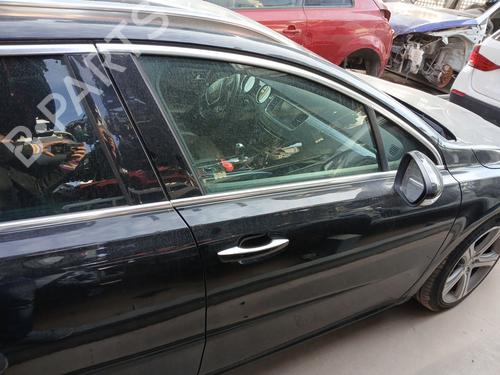 Używane Drzwi przednie prawe PEUGEOT 508 SW I (8E_) 2.2 HDi (204 hp) 30847885