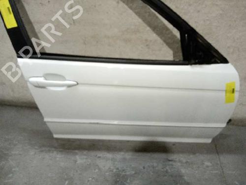Right front door BMW 3 (E46) 320 d | BP13687192C3 