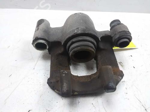 Left rear brake caliper TOYOTA PRIUS Liftback (_W2_)  | BP17945336M107 