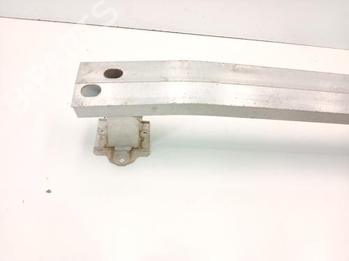 Rear bumper reinforcement LEXUS CT (ZWA10_) 200h (ZWA10_) | BP24176887C73 