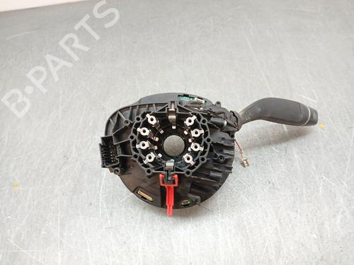 Switch MERCEDES-BENZ VITO Van (W447)  | BP13379580I30